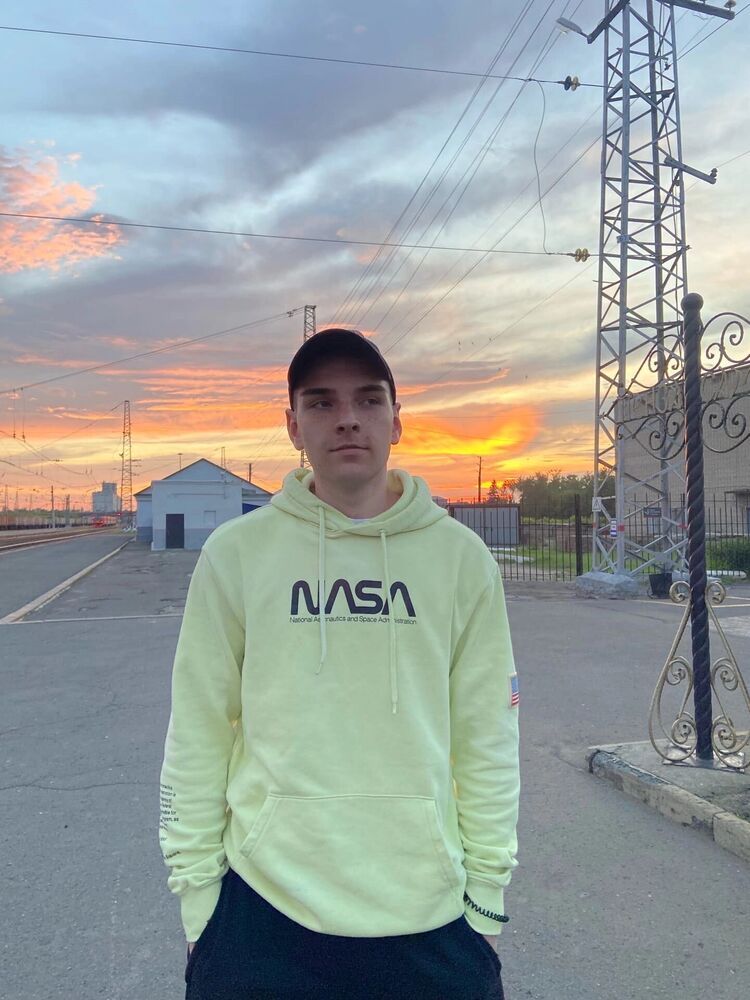 ���������� �����, ���� ����� ������, 22 ����, ������������ ��� ������, ����� � ���������