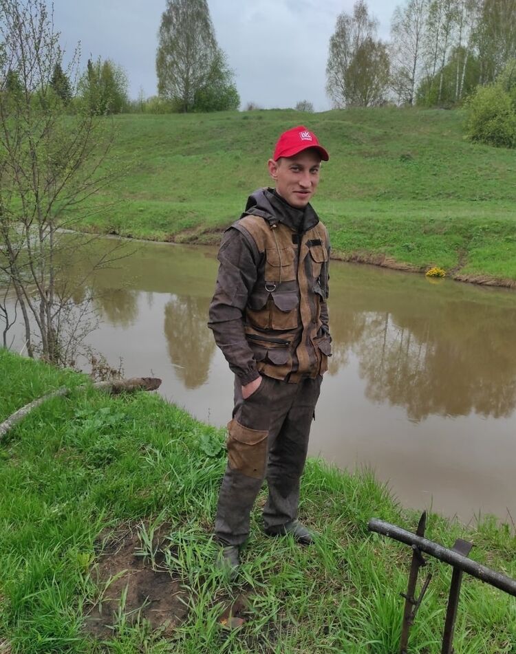 ���� 55899657 ������� ������, 32 ����, ���� ���������� � �����