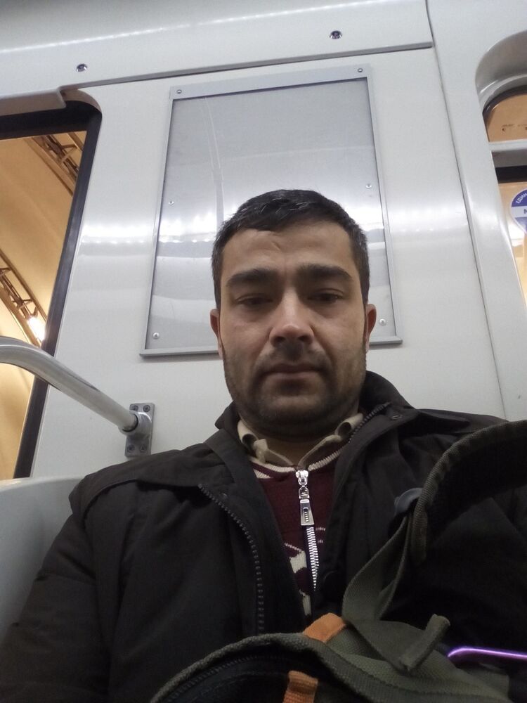 ���������� �����-���������, ���� ������� �����, 40 ���, ������������ ��� ������, ����� � ���������, c�������� ���������