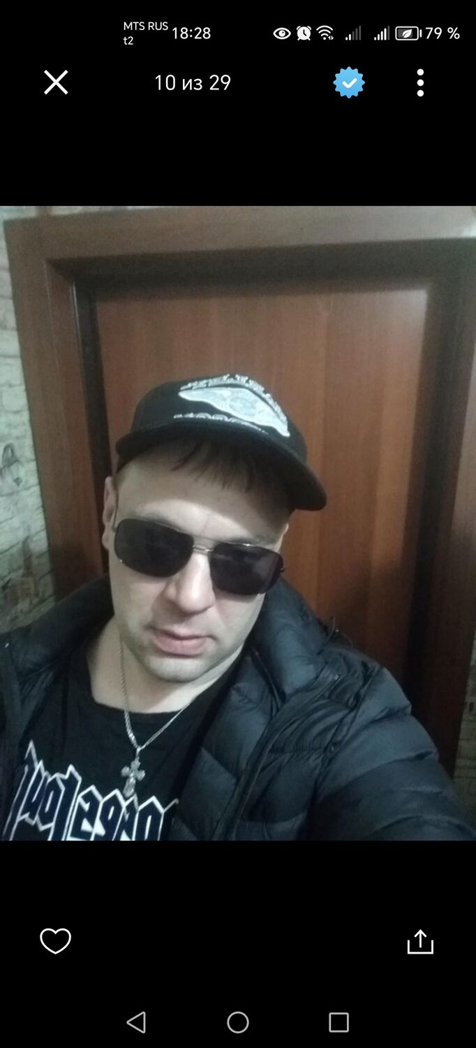  47632807  , 45 ,    