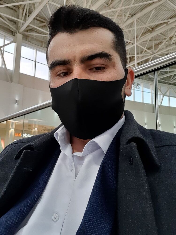 ���� 43542347 ������� �����, 32 ����, ���� ���������� � �����������