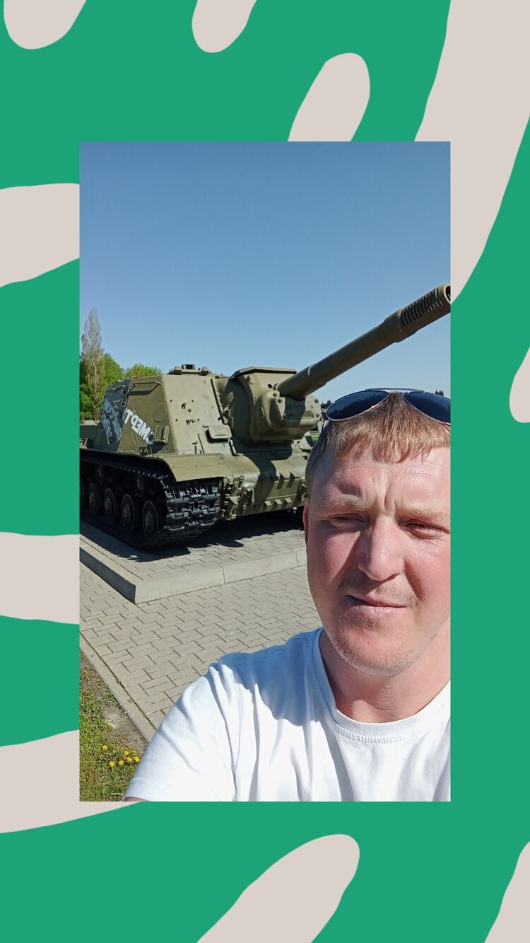 ���������� �������, ���� ������� ������, 30 ���, ������������ ��� ������, ����� � ���������