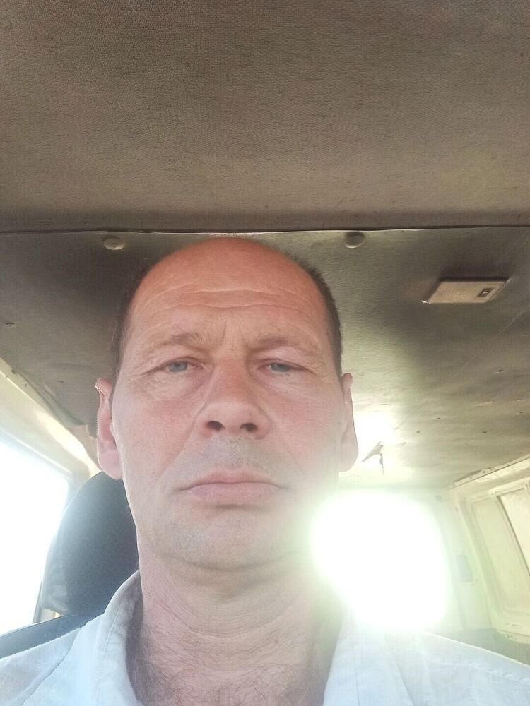 ���� 53975387 ������� ������, 48 ���, ���� ���������� � ����������������