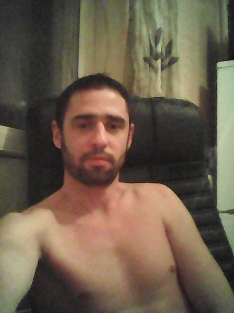 ���� 9102887 ������� ���, 43 ����, ���� ���������� � �������