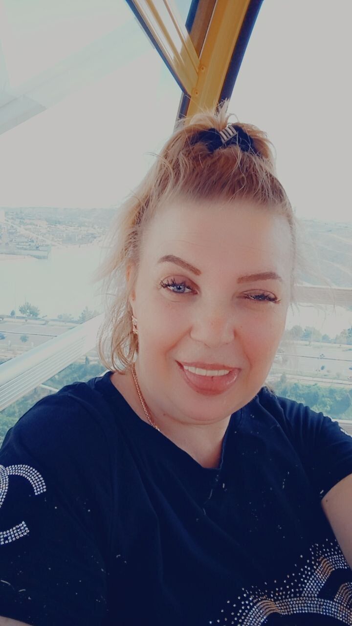 ���������� ��, ���� ������� �����, 44 ����, ������������ ��� ������, ����� � ���������