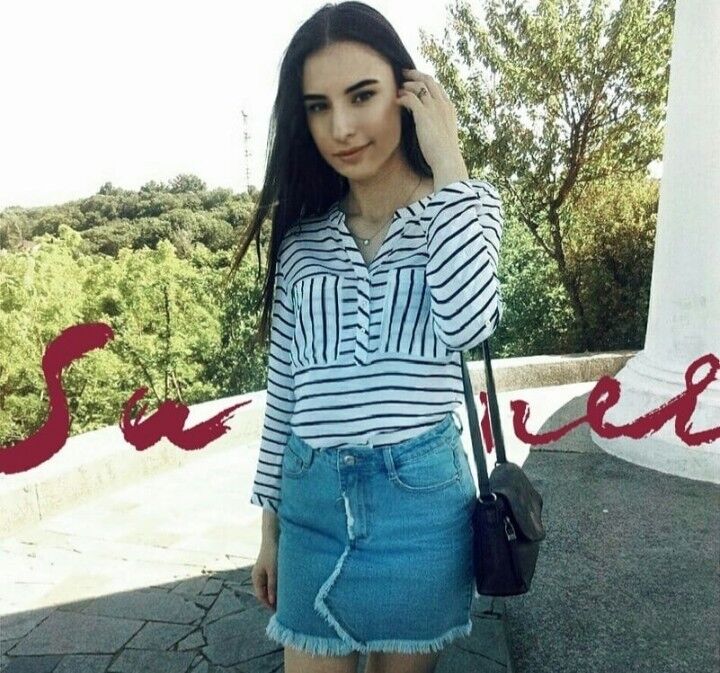 ���� 17537157 ������� ����, 27 ���, ���� ���������� � ������