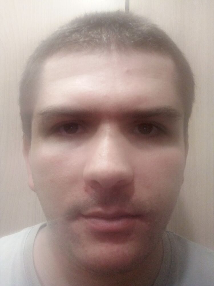 ���� 34118957 ������� �����, 37 ���, ���� ���������� � ���������