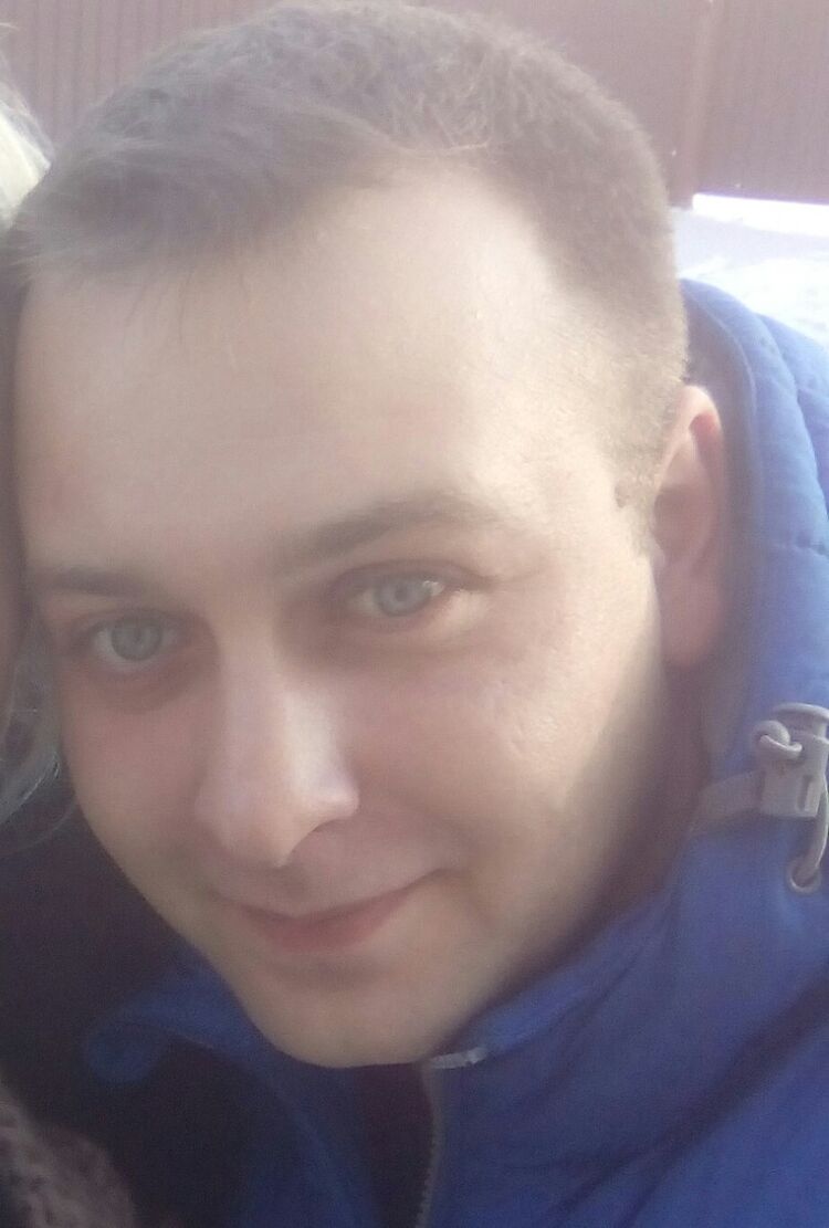 ���� 8615027 ������� �����, 37 ���, ���� ���������� � ������