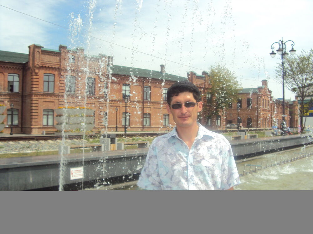 ���������� ����-���, ���� ������� �������, 50 ���, ������������ ��� ����� � ���������, c�������� ���������