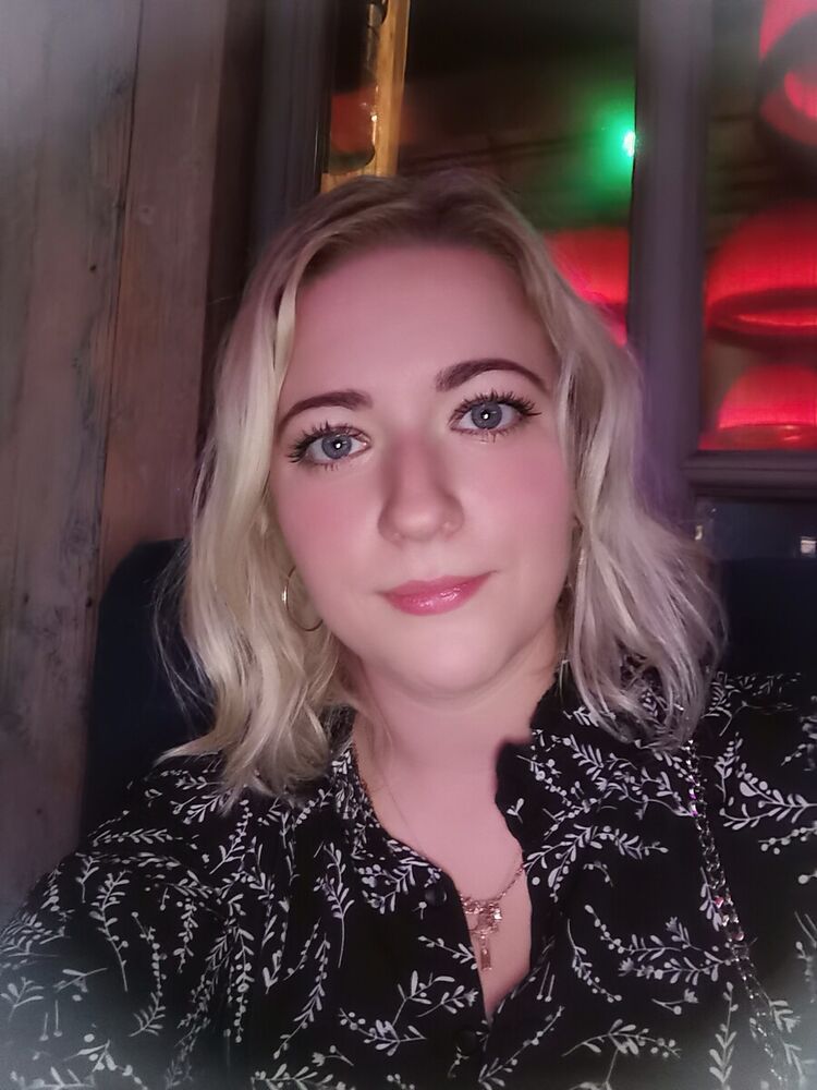 ���������� ������, ���� ������� �����, 39 ���, ������������ ��� ������, ����� � ���������, c�������� ���������