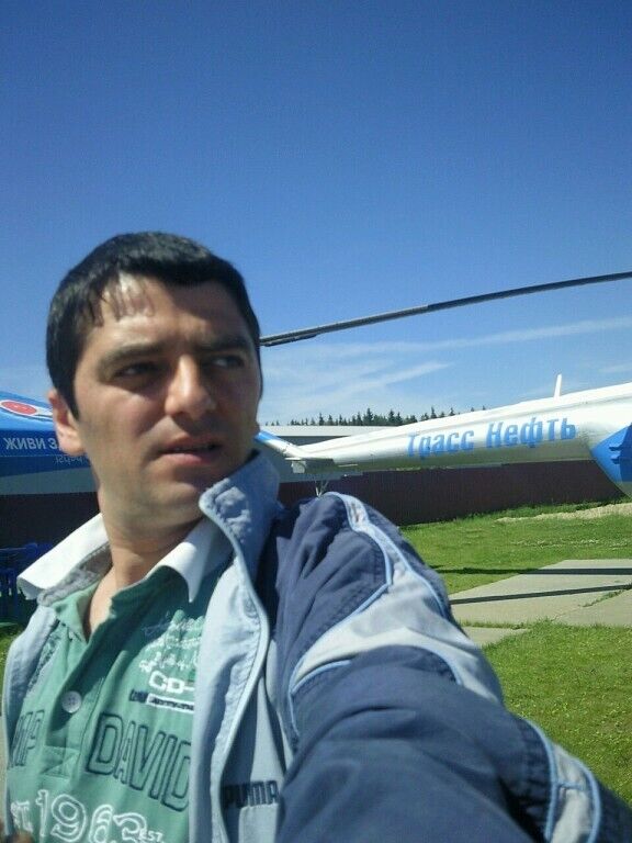  34027427  Aleksandr, 45 ,    