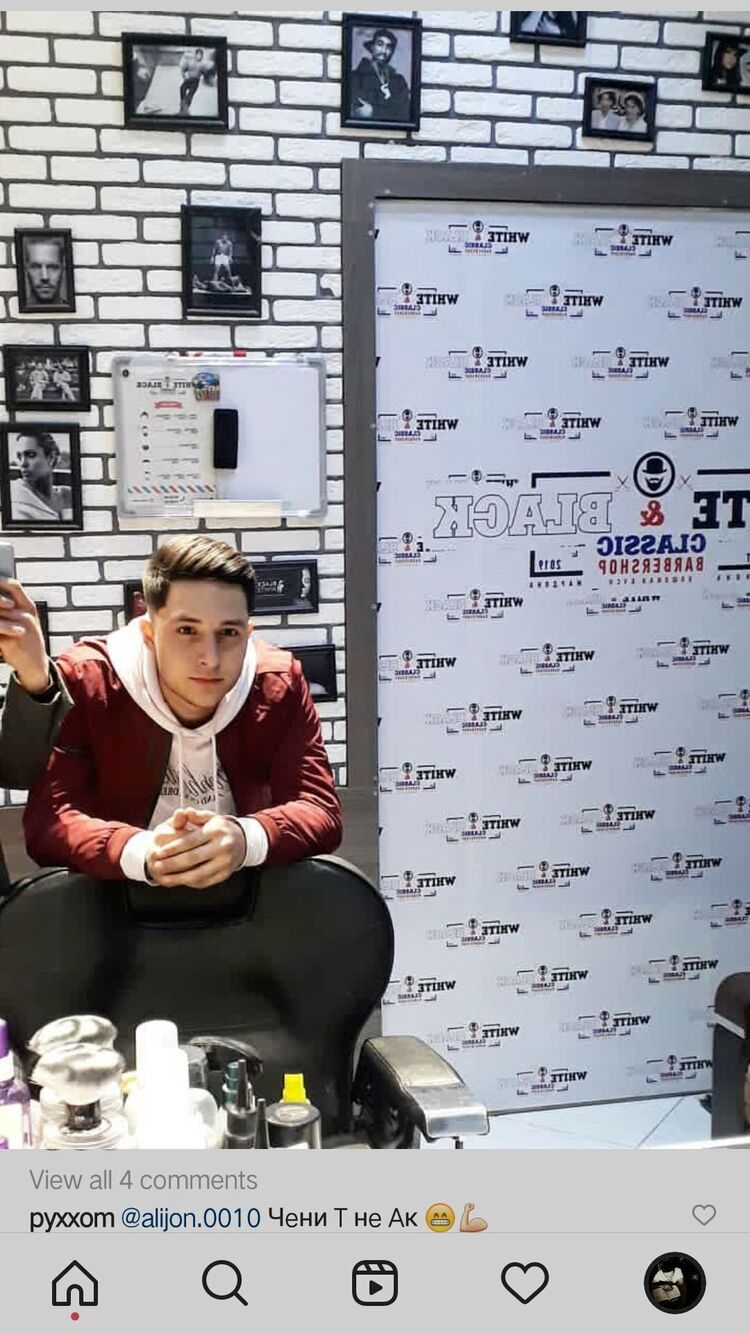 ���������� �������, ���� ������� ������, 26 ���, ������������ ��� ������, ����� � ���������