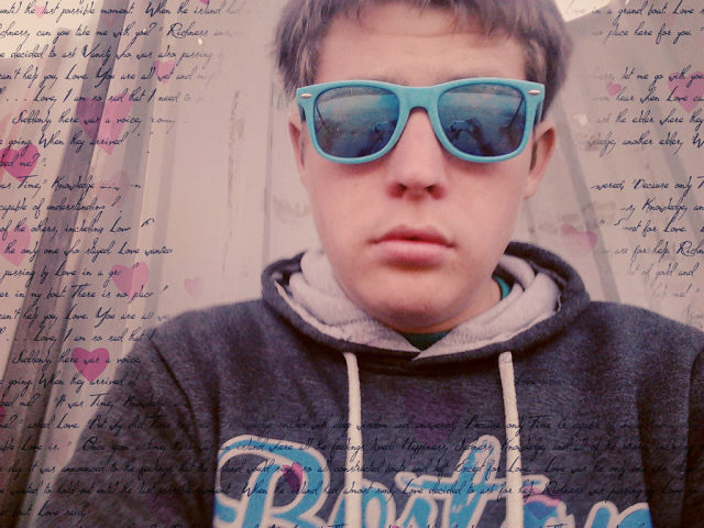  ,   Tolik, 30 ,   
