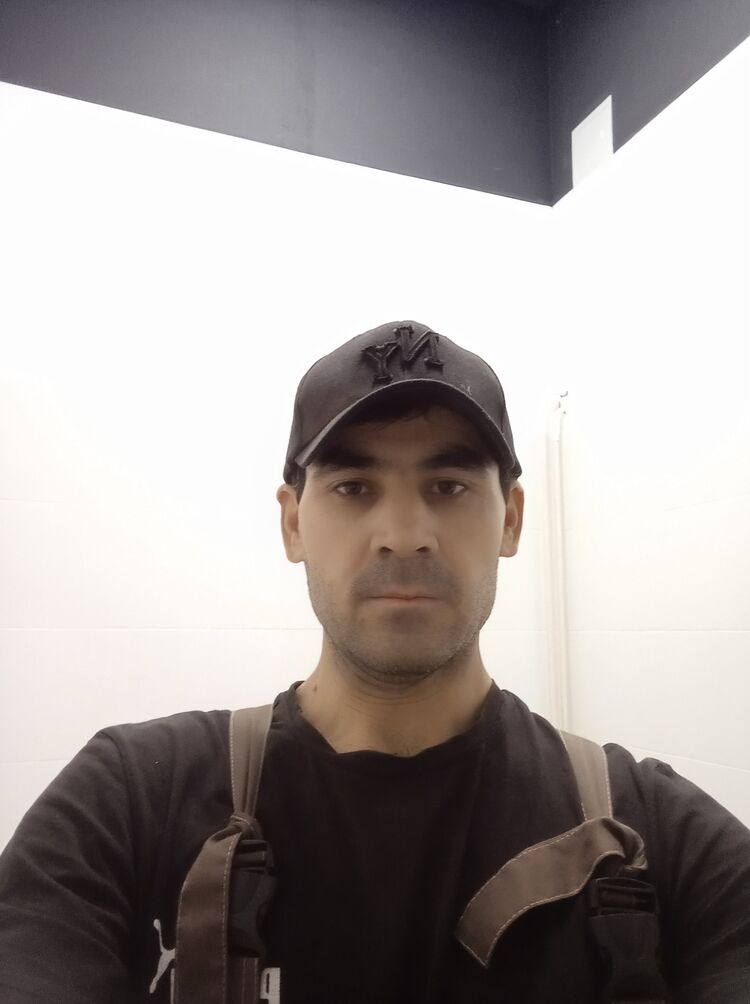  ,   , 38 ,   , c 