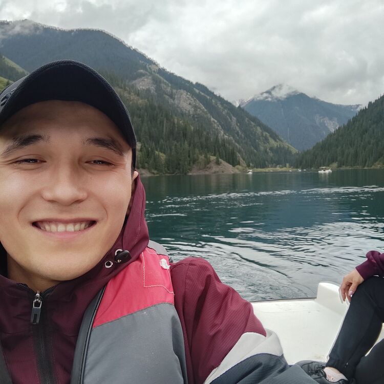 ���������� ������, ���� ������� �����, 27 ���, ������������ ��� ������, ����� � ���������