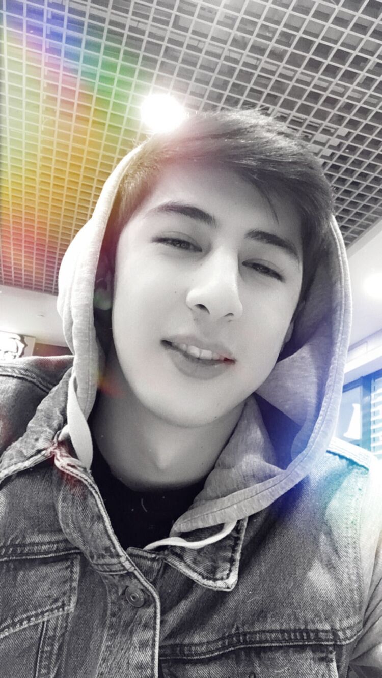 ���������� ������, ���� ������� ���, 28 ���, ������������ ��� ������, ����� � ���������