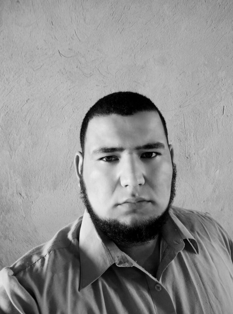 ���� 38121347 ������� Sardor, 29 ���, ���� ���������� � ������