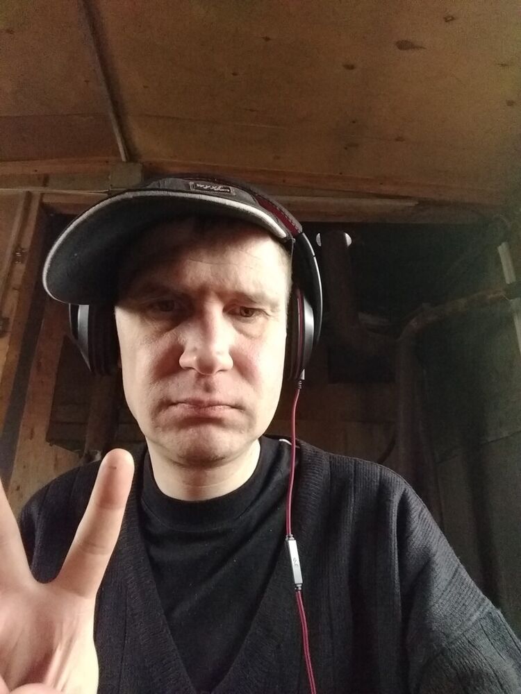 ���������� ������, ���� ������� �������, 49 ���, ������������ ��� ������, ����� � ���������, c�������� ���������