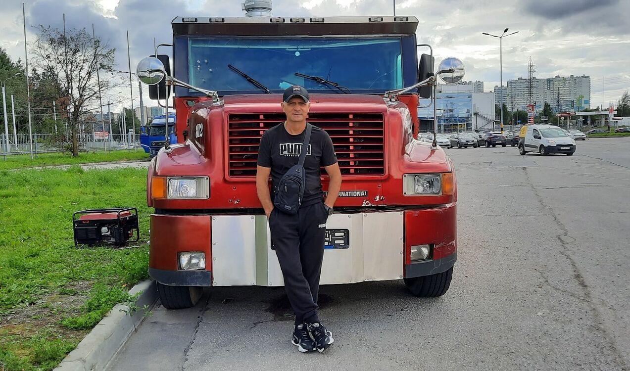 ���������� �����-���������, ���� ������� ����, 60 ���, ������������ ��� c�������� ���������