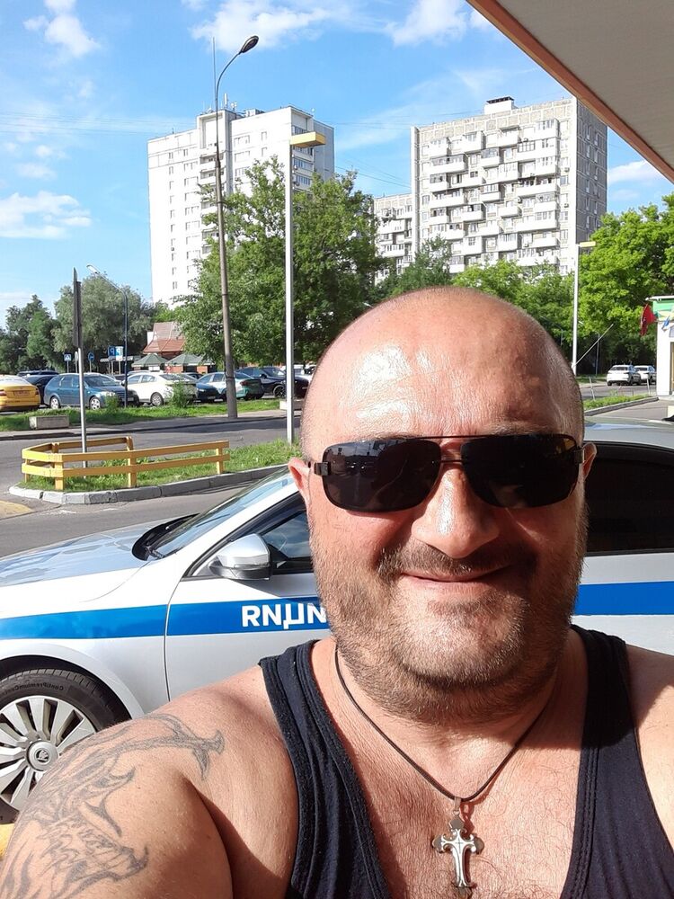 ���������� ������, ���� ������� ����, 49 ���, ������������ ��� ����� � ���������, c�������� ���������