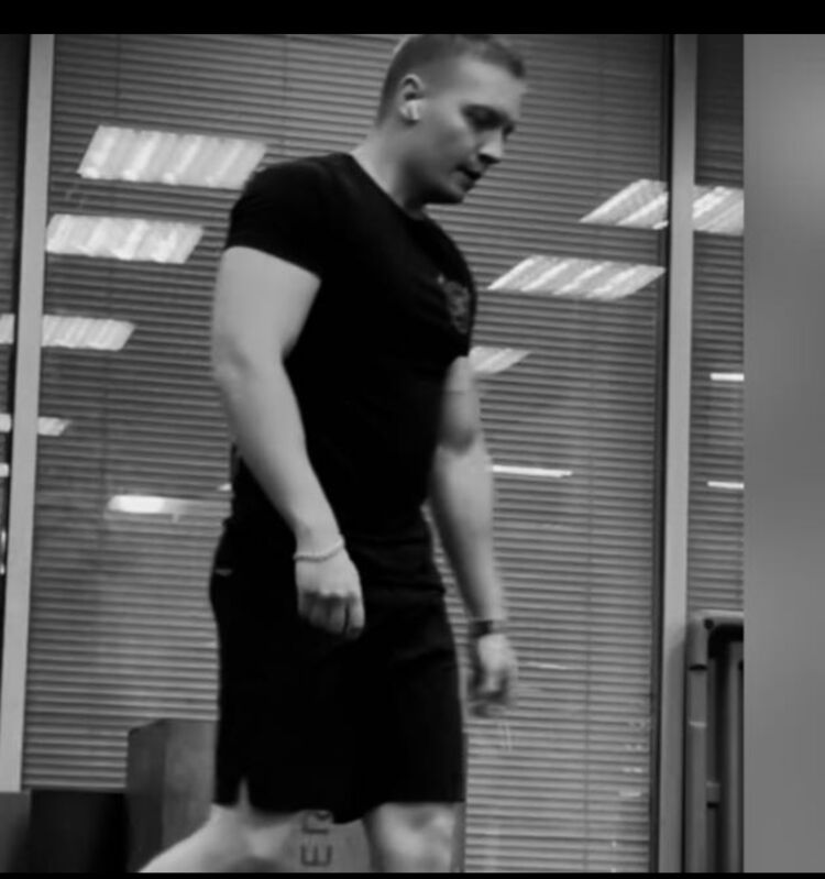 ���� 36127687 ������� ����, 36 ���, ���� ���������� � ������