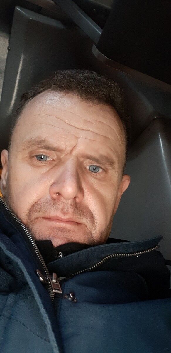 ���������� �����-���������, ���� ������� �������, 44 ����, ������������ 