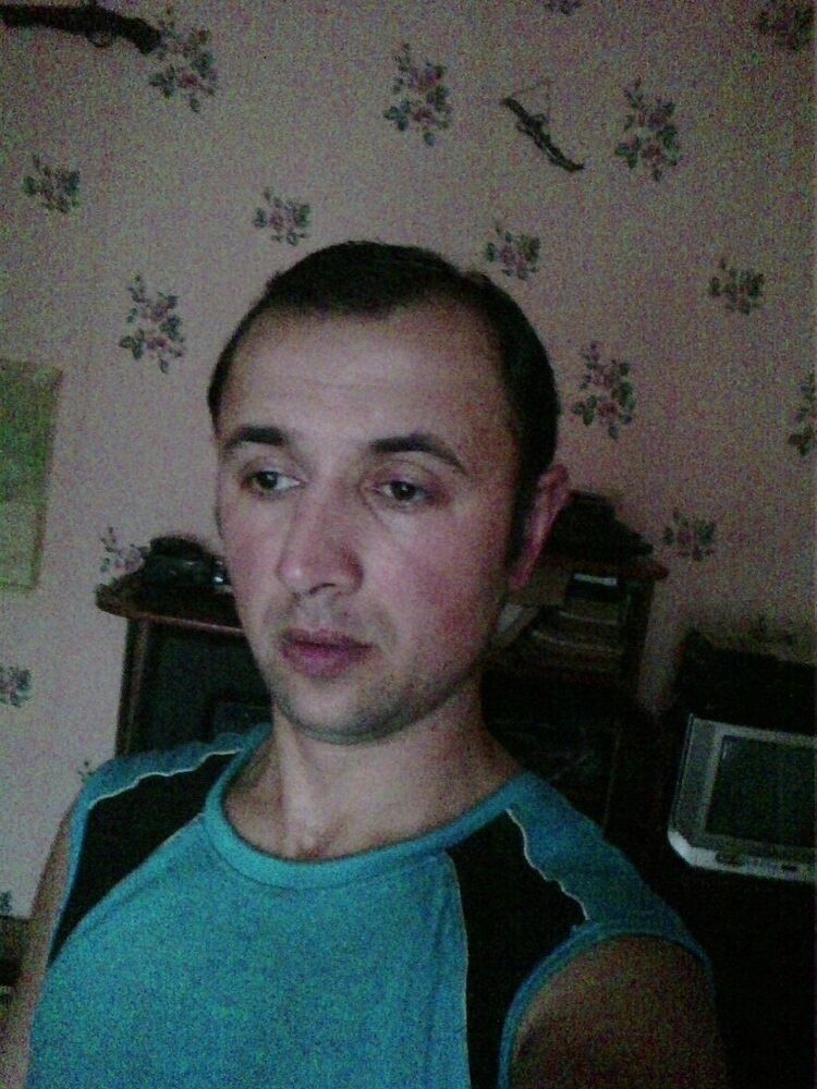 ���������� ��������, ���� ������� �����, 45 ���, ������������ ��� ������, ����� � ���������, c�������� ���������