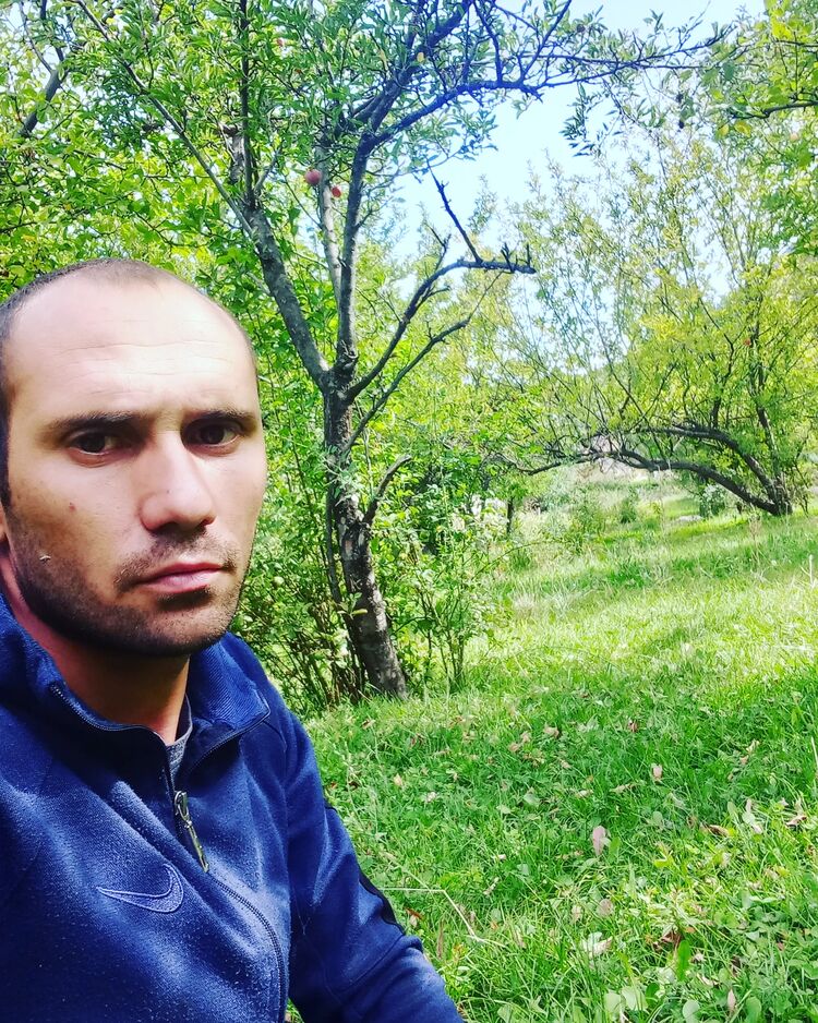 ���� 24348997 ������� And, 31 ���, ���� ���������� � �������