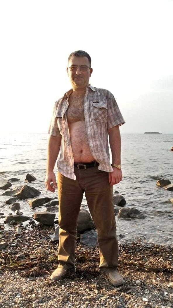 ���� 16982457 ������� �������, 48 ���, ���� ���������� � ������������