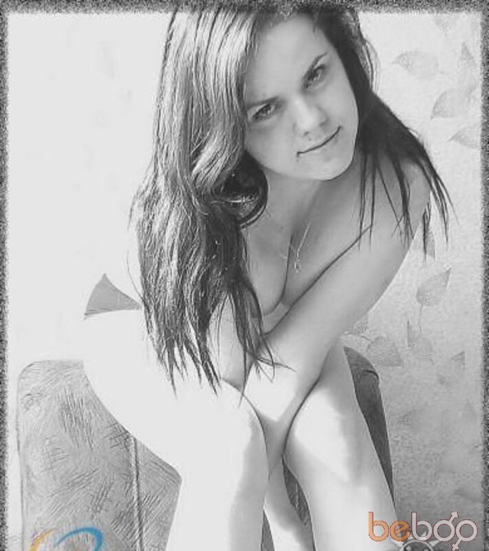  ,   Kareglazaja, 42 ,   