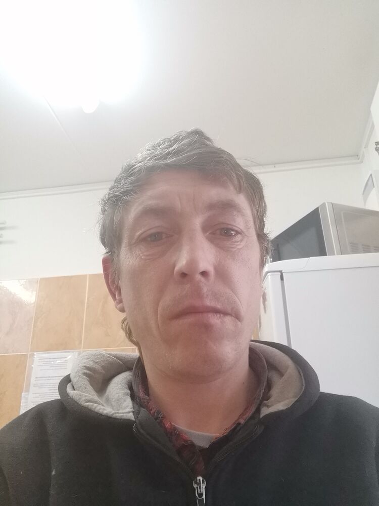 ���� 24748197 ������� �����, 41 ���, ���� ���������� � ������