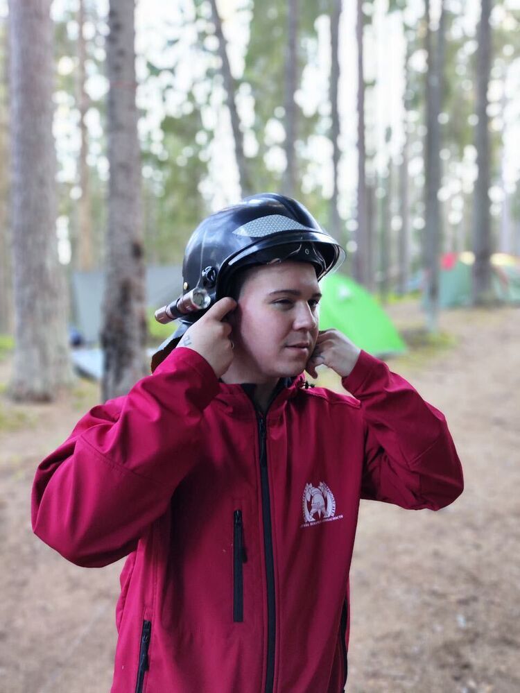 ���� 44771787 ������� �����, 29 ���, ���� ���������� � �����-����������