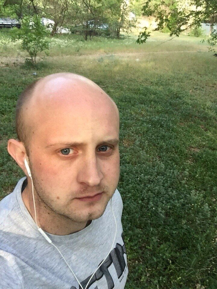 ���������� ��������, ���� ������� ������, 37 ���, ������������ ��� ������, ����� � ���������, c�������� ���������