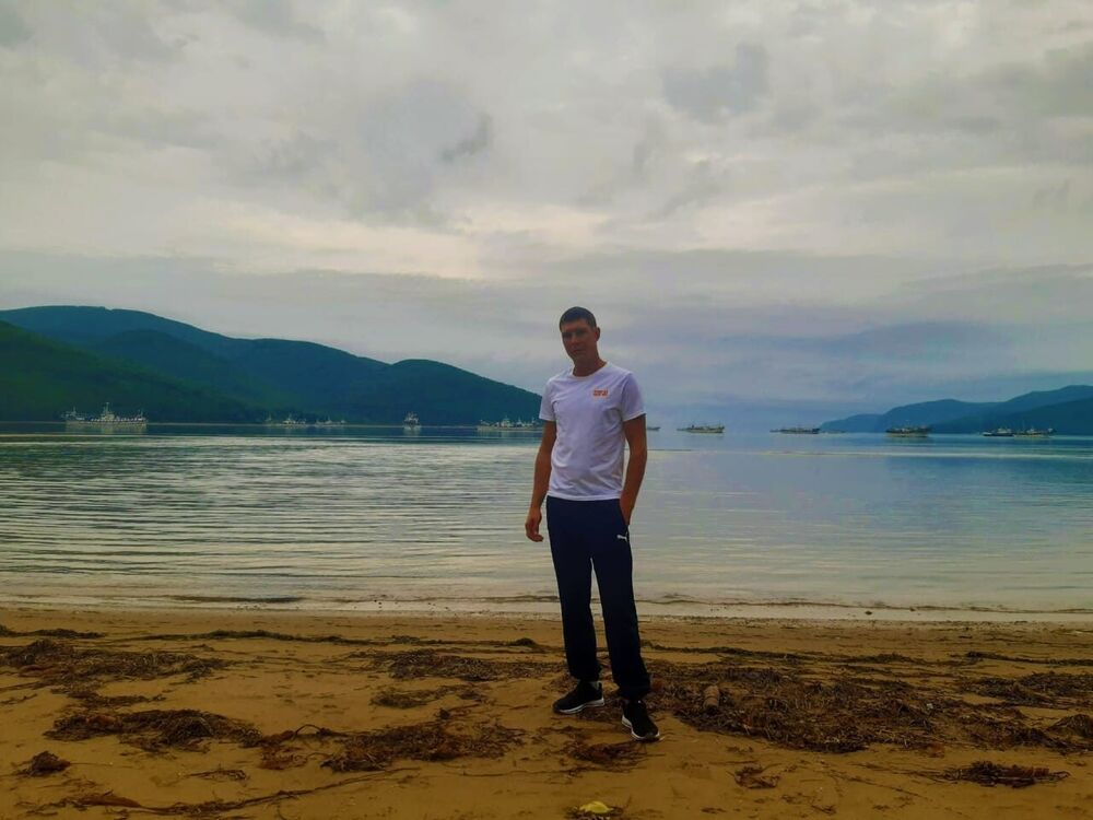 ���������� �����, ���� ������� �����, 38 ���, ������������ ��� ������, ����� � ���������, c�������� ���������