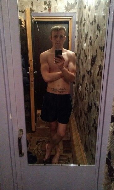 ���� 11941357 ������� ���������, 34 ����, ���� ���������� � �������