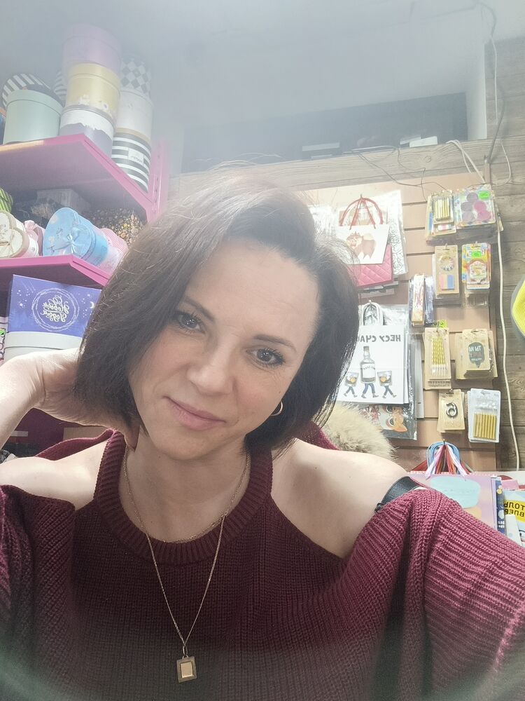 ���� 55476727 ������� ����, 44 ����, ���� ���������� � ���������