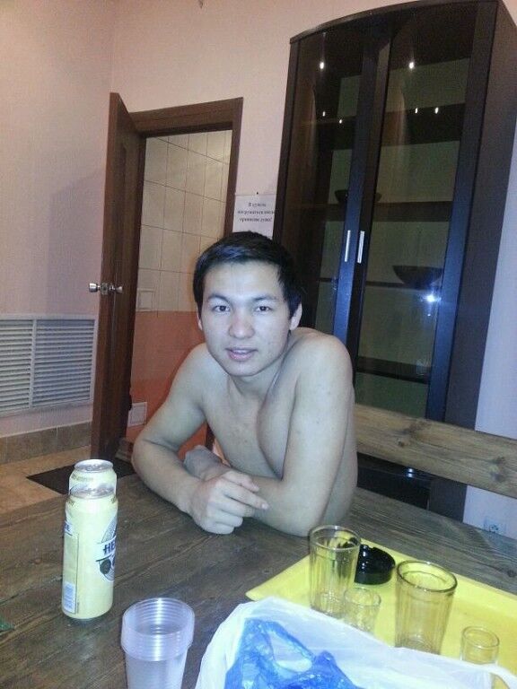 ���� 5432577 ������� �����, 33 ����, ���� ���������� � �����-����������