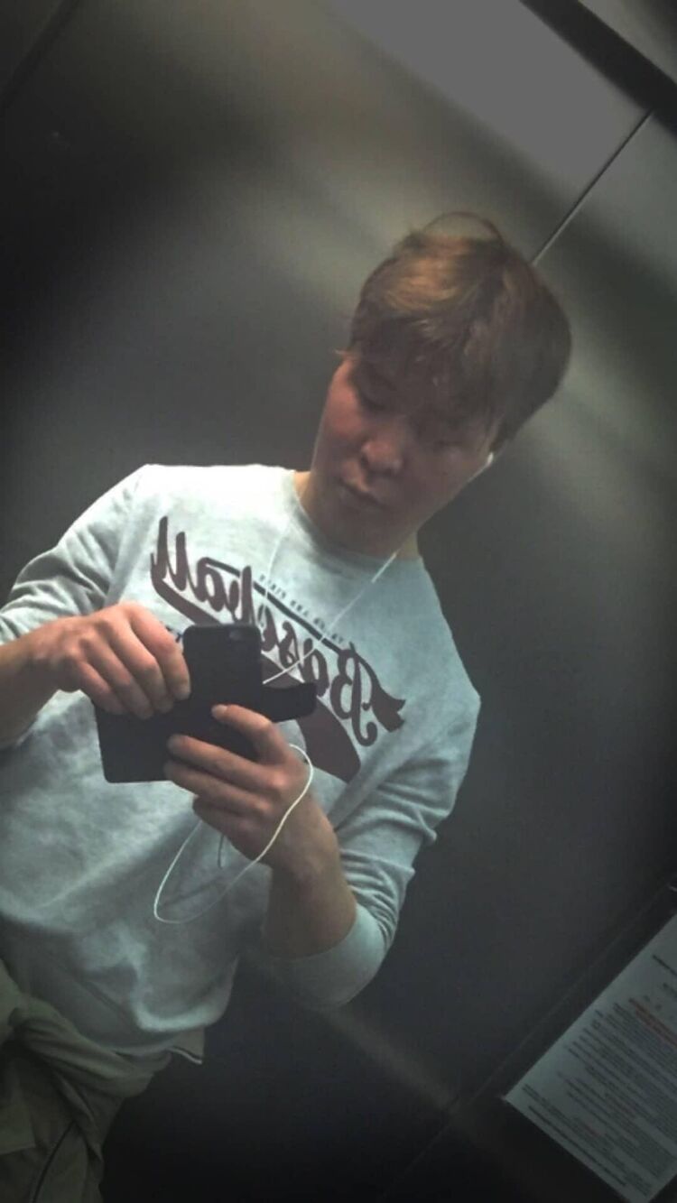 ���������� ������, ���� ������� ����, 31 ���, ������������ ��� ������, ����� � ���������