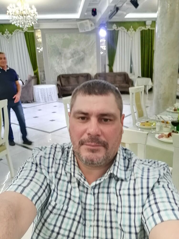 ���� 41651057 ������� ����, 41 ���, ���� ���������� � �����-����������