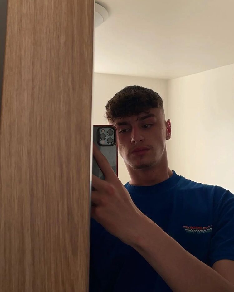 ���� 38557187 ������� ����, 30 ���, ���� ���������� � ������