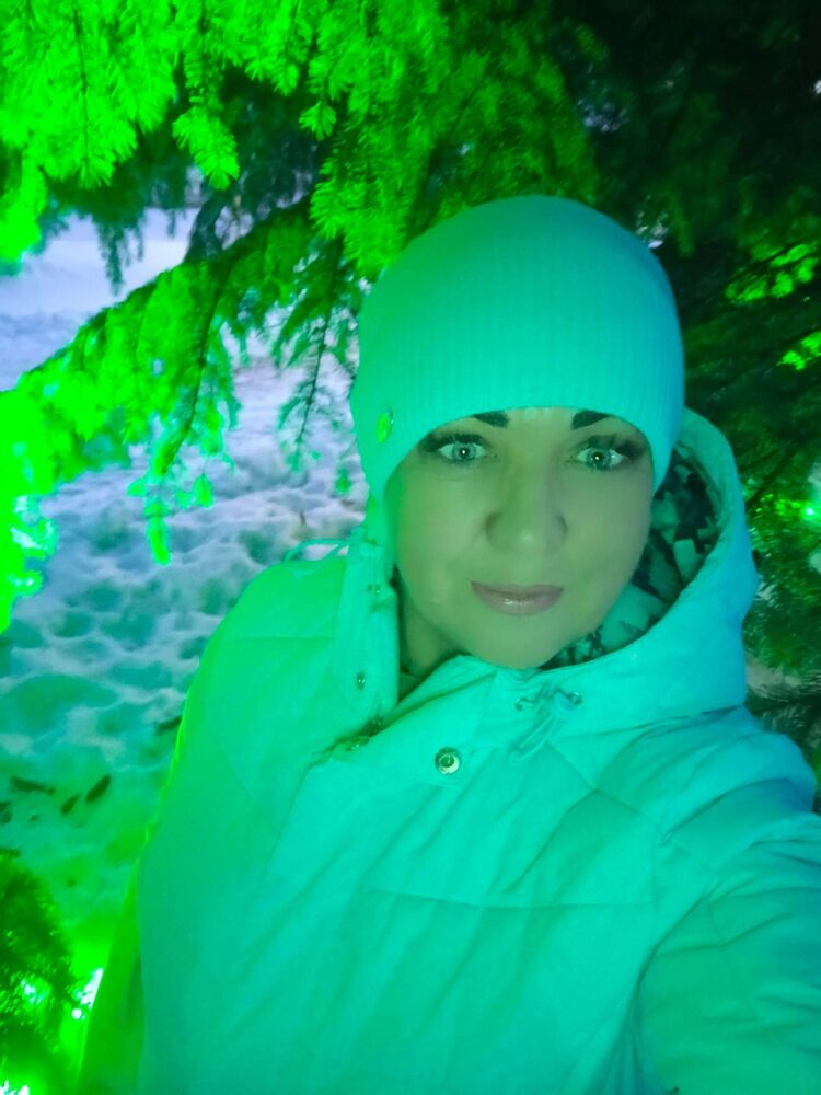 ���������� ������, ���� ������� ����, 53 ����, ������������ ��� ������, ����� � ���������