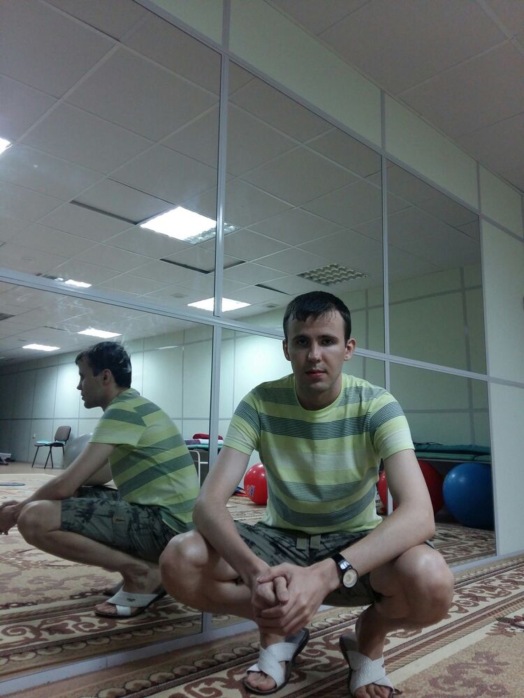 ���������� ������, ���� ������� �������, 36 ���, ������������ ��� ����� � ���������, c�������� ���������