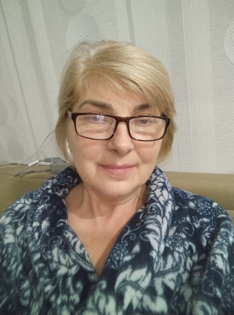 ���� 56052527 ������� ��������, 62 ����, ���� ���������� � �����������