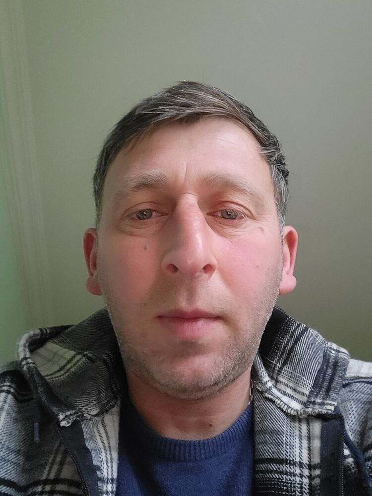 ���� 55768047 ������� Zura, 41 ���, ���� ���������� � �������