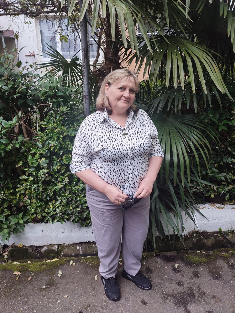 ���������� �����, ���� ������� ���������, 50 ���, ������������ ��� ������, ����� � ���������