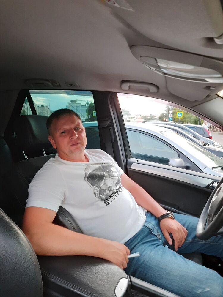 ���� 20283707 ������� ���������, 46 ���, ���� ���������� � �������