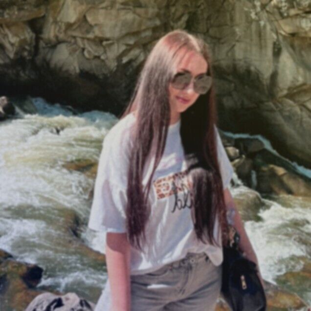 ���������� �����������, ���� ������� �����, 29 ���, ������������ ��� ������, ����� � ���������