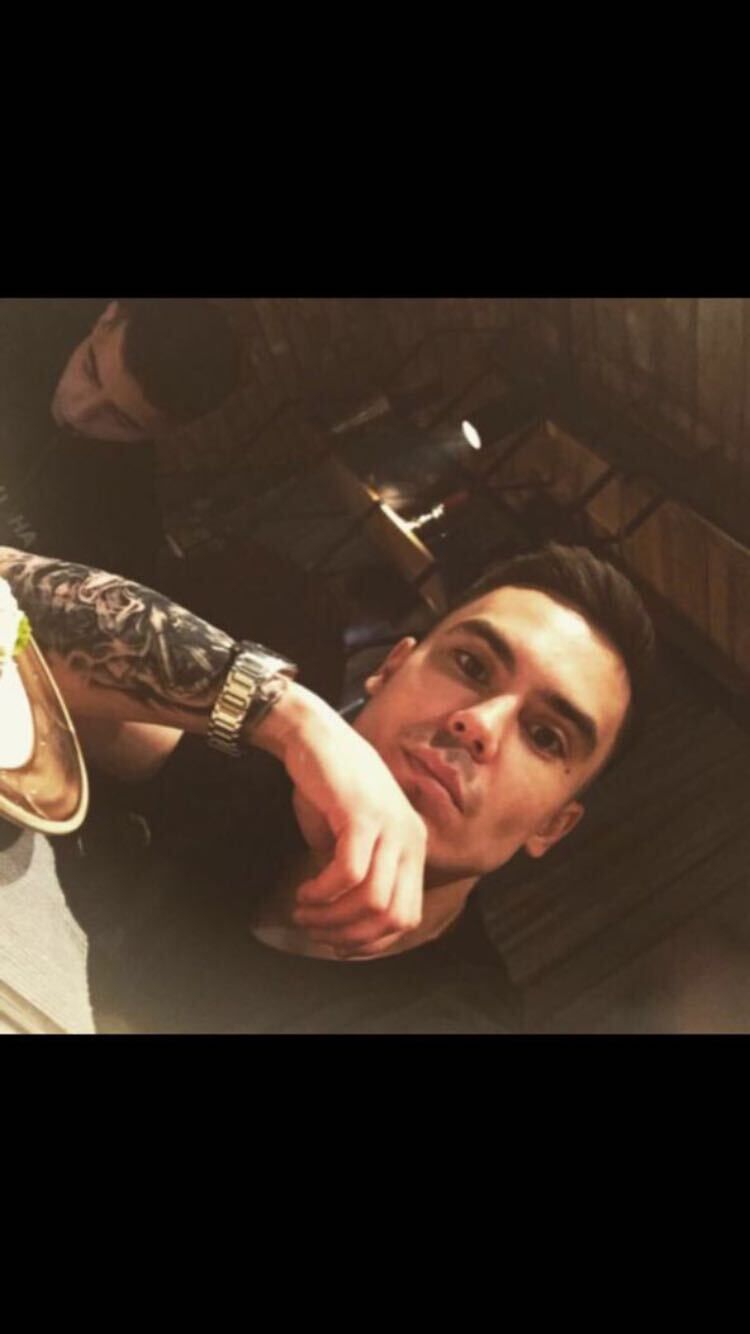 ���� 25898957 ������� ������, 30 ���, ���� ���������� � ������������