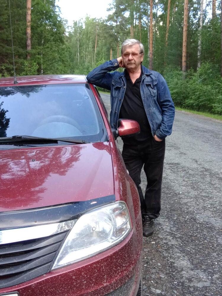 ���� 51131857 ������� �����, 68 ���, ���� ���������� � �������������