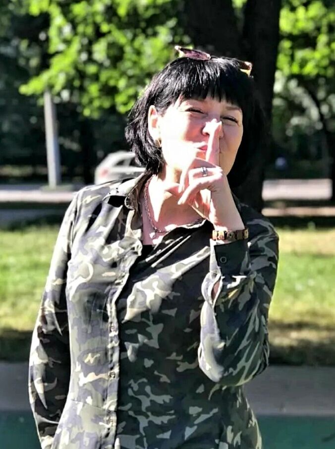  ,   , 57 ,   c 